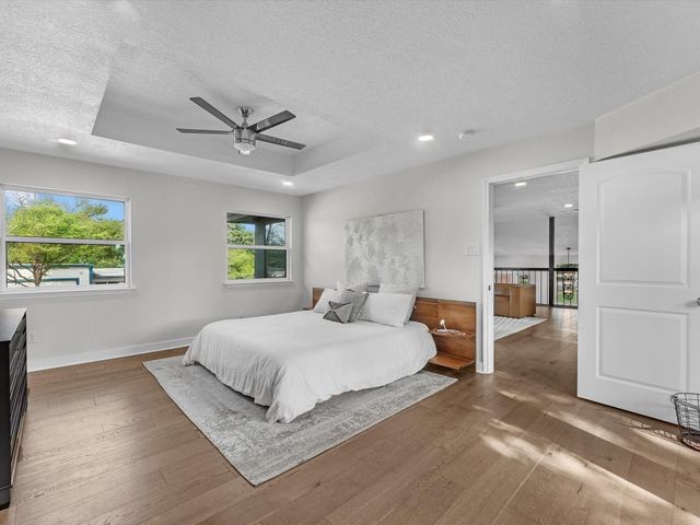 5041 Nina Lee Lane, Houston, TX 77092