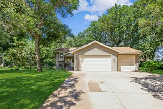 3185 Joyce Street, Saint Cloud, MN 56303