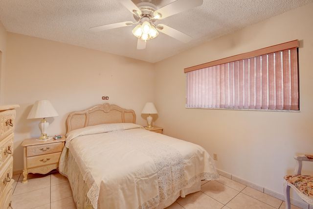5370 Las Verdes Circle 324, Delray Beach, FL 33484