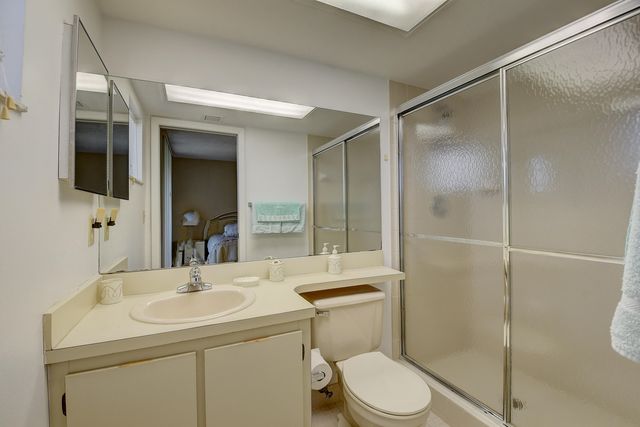 5370 Las Verdes Circle 324, Delray Beach, FL 33484