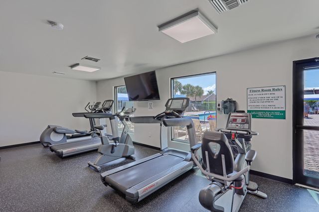 5370 Las Verdes Circle 324, Delray Beach, FL 33484