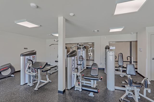 5370 Las Verdes Circle 324, Delray Beach, FL 33484