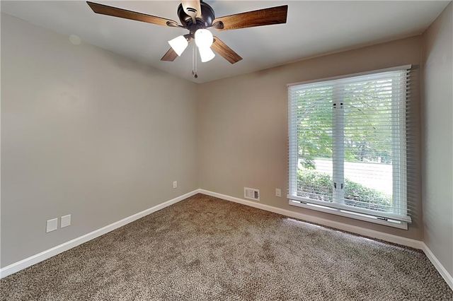 1100 Lake Drive, Roswell, GA 30075