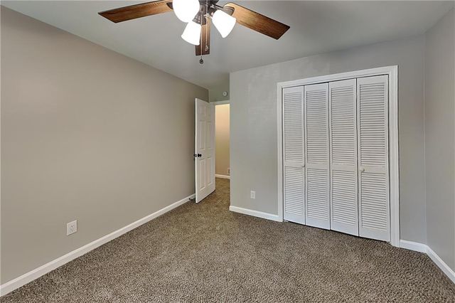1100 Lake Drive, Roswell, GA 30075