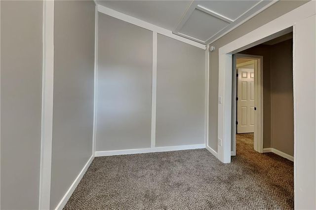 1100 Lake Drive, Roswell, GA 30075