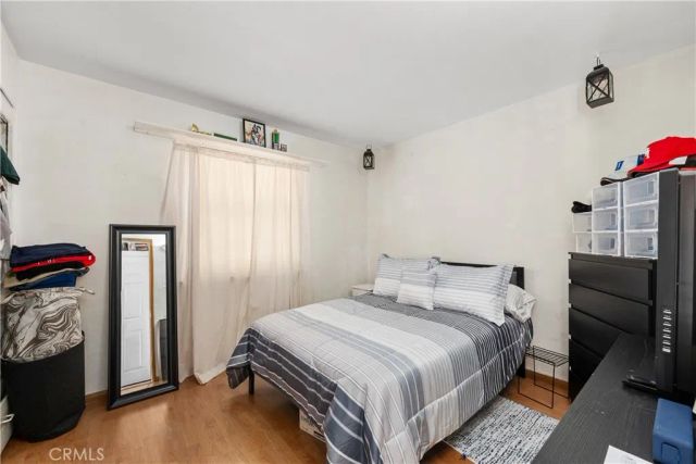 4711 W 165th Street, Lawndale, CA 90260