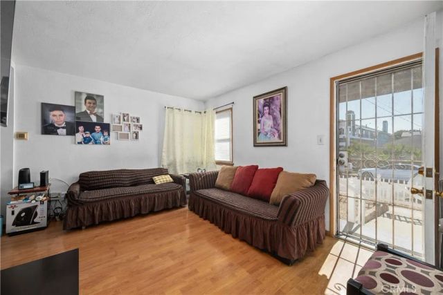 4711 W 165th Street, Lawndale, CA 90260