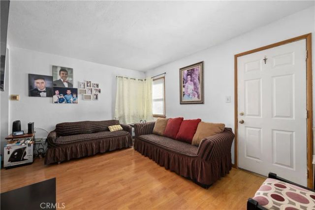 4711 W 165th Street, Lawndale, CA 90260