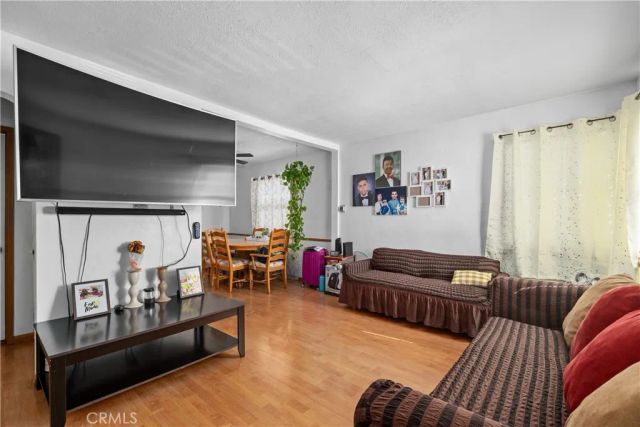 4711 W 165th Street, Lawndale, CA 90260