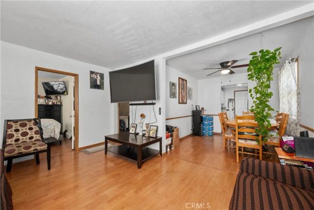 4711 W 165th Street, Lawndale, CA 90260