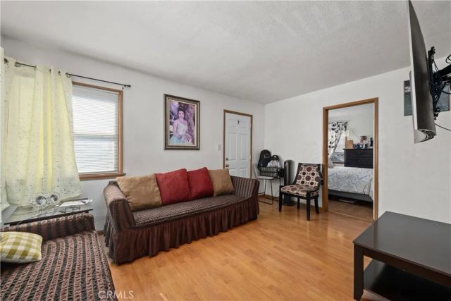 4711 W 165th Street, Lawndale, CA 90260