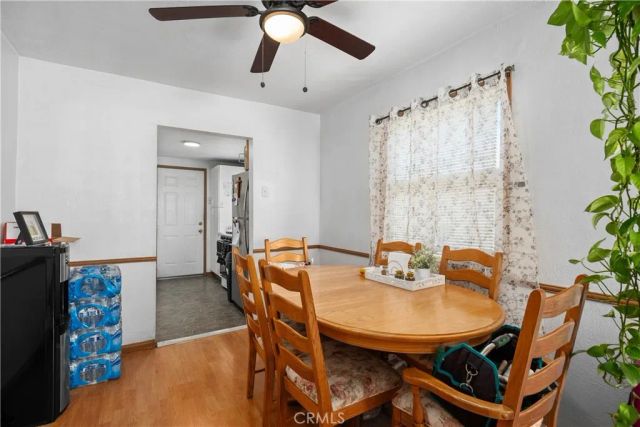 4711 W 165th Street, Lawndale, CA 90260