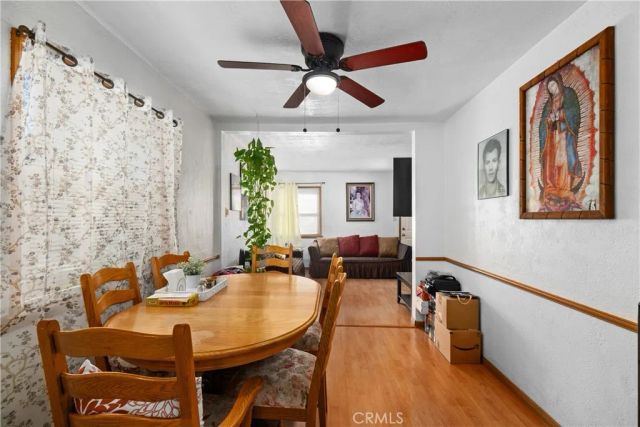 4711 W 165th Street, Lawndale, CA 90260