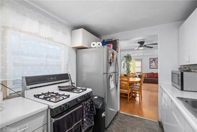 4711 W 165th Street, Lawndale, CA 90260