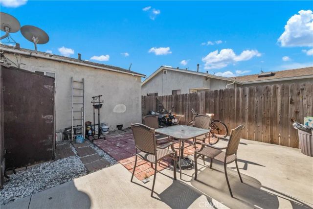 4711 W 165th Street, Lawndale, CA 90260