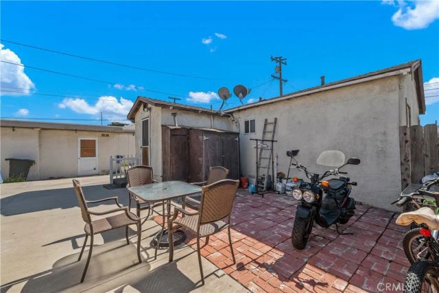 4711 W 165th Street, Lawndale, CA 90260