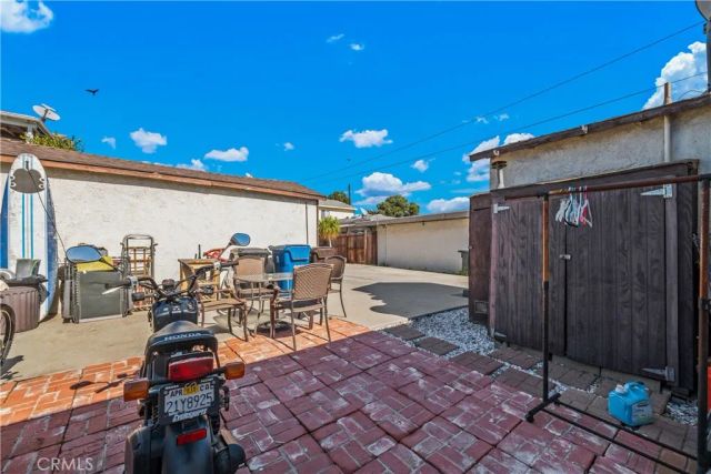 4711 W 165th Street, Lawndale, CA 90260