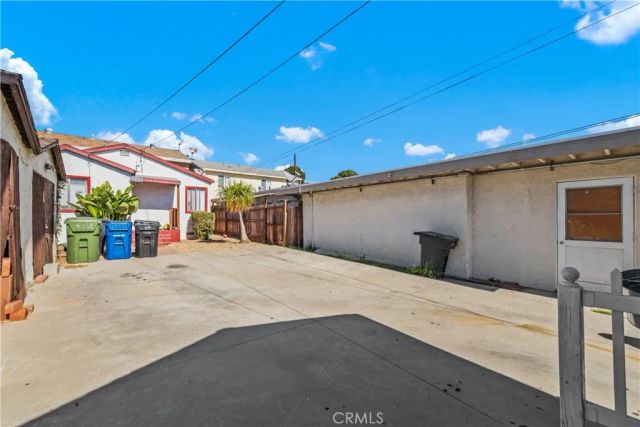 4711 W 165th Street, Lawndale, CA 90260