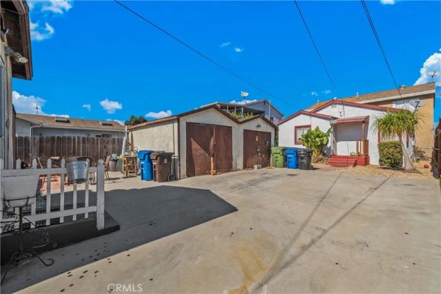 4711 W 165th Street, Lawndale, CA 90260
