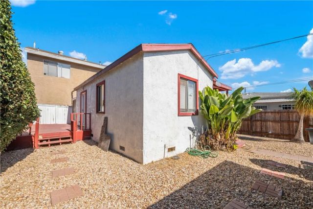 4711 W 165th Street, Lawndale, CA 90260