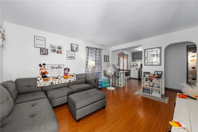 4711 W 165th Street, Lawndale, CA 90260