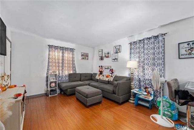 4711 W 165th Street, Lawndale, CA 90260