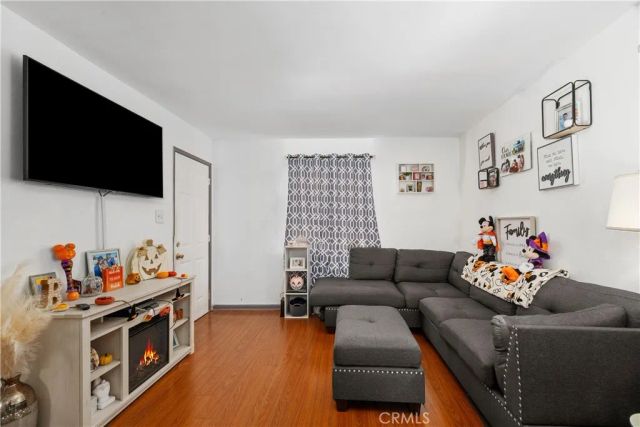 4711 W 165th Street, Lawndale, CA 90260