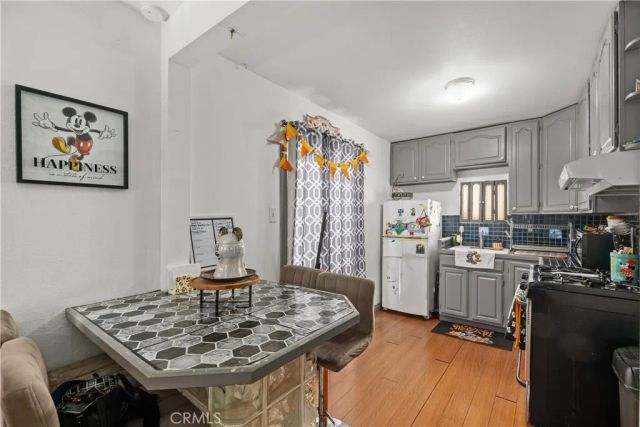 4711 W 165th Street, Lawndale, CA 90260