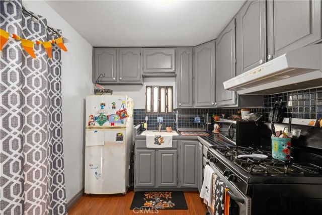 4711 W 165th Street, Lawndale, CA 90260