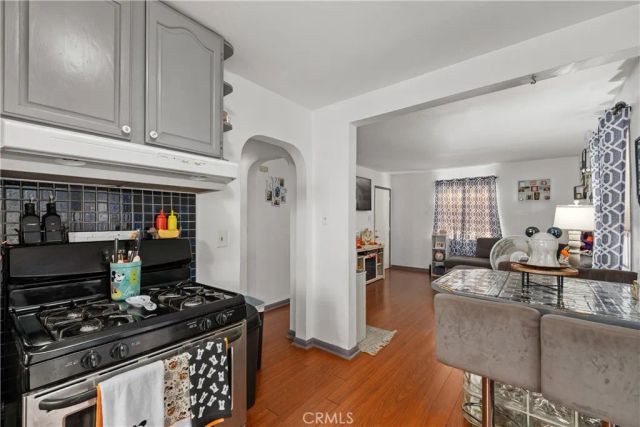 4711 W 165th Street, Lawndale, CA 90260