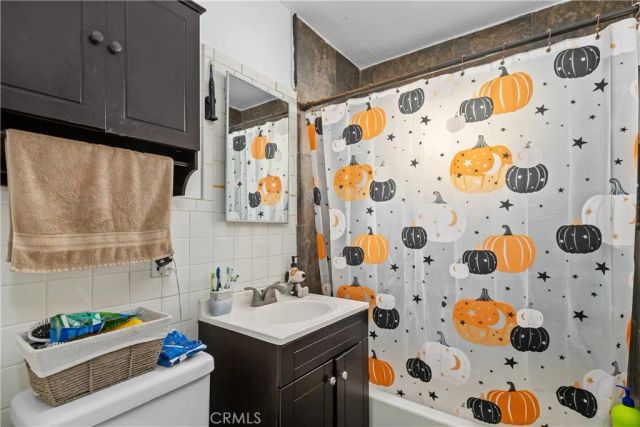 4711 W 165th Street, Lawndale, CA 90260