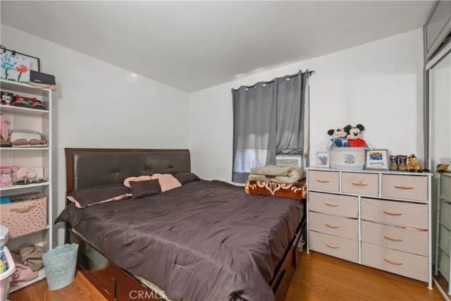 4711 W 165th Street, Lawndale, CA 90260