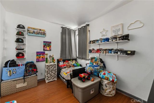 4711 W 165th Street, Lawndale, CA 90260