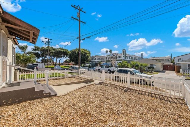 4711 W 165th Street, Lawndale, CA 90260