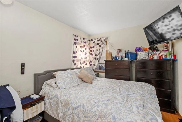 4711 W 165th Street, Lawndale, CA 90260