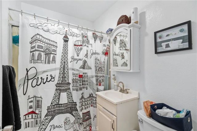 4711 W 165th Street, Lawndale, CA 90260