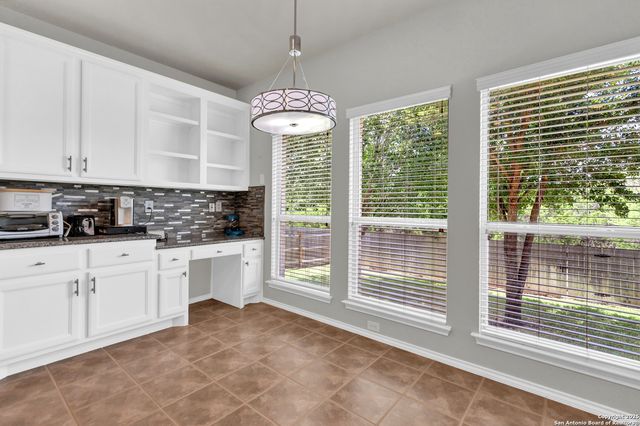 24710 Cloudy Crk, San Antonio, TX 78255