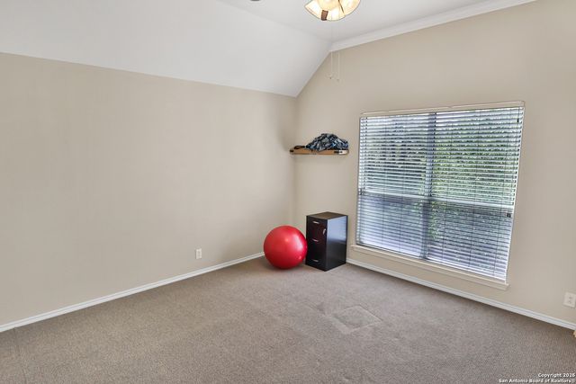 24710 Cloudy Crk, San Antonio, TX 78255