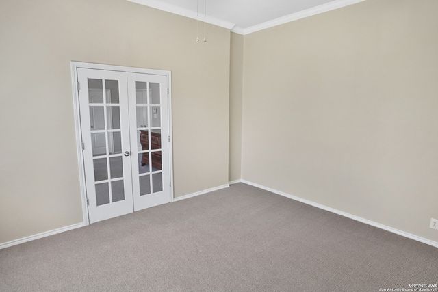 24710 Cloudy Crk, San Antonio, TX 78255