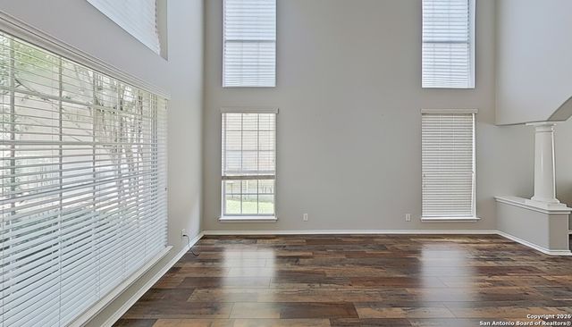 24710 Cloudy Crk, San Antonio, TX 78255