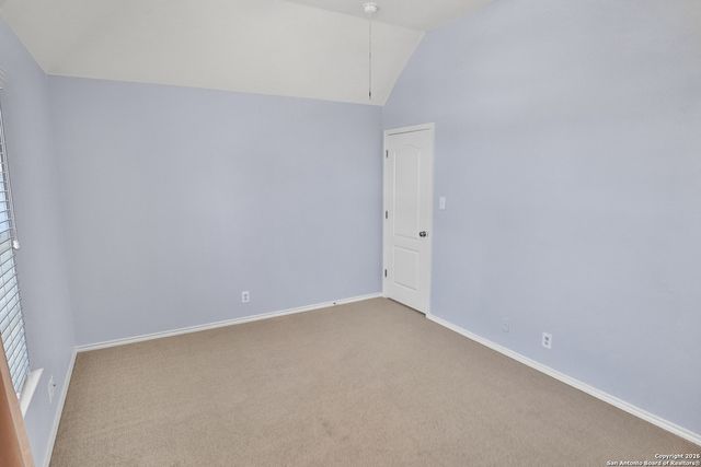 24710 Cloudy Crk, San Antonio, TX 78255