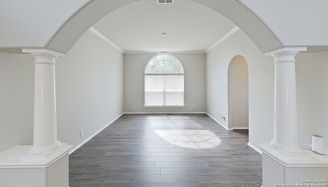 24710 Cloudy Crk, San Antonio, TX 78255