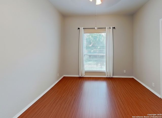 24710 Cloudy Crk, San Antonio, TX 78255