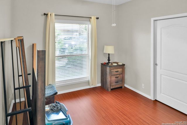 24710 Cloudy Crk, San Antonio, TX 78255