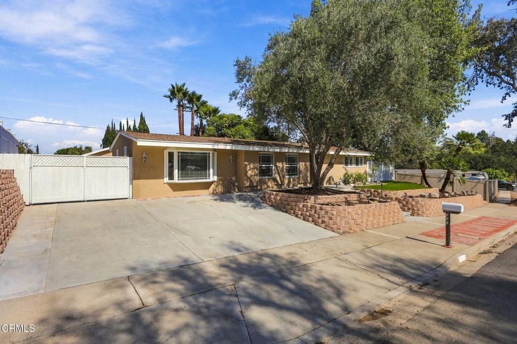 779 Spalding Street, Thousand Oaks, CA 91360 — photo 2