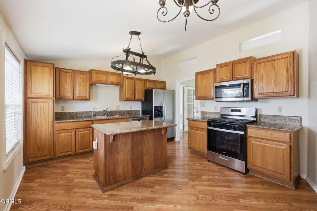 779 Spalding Street, Thousand Oaks, CA 91360 — photo 3