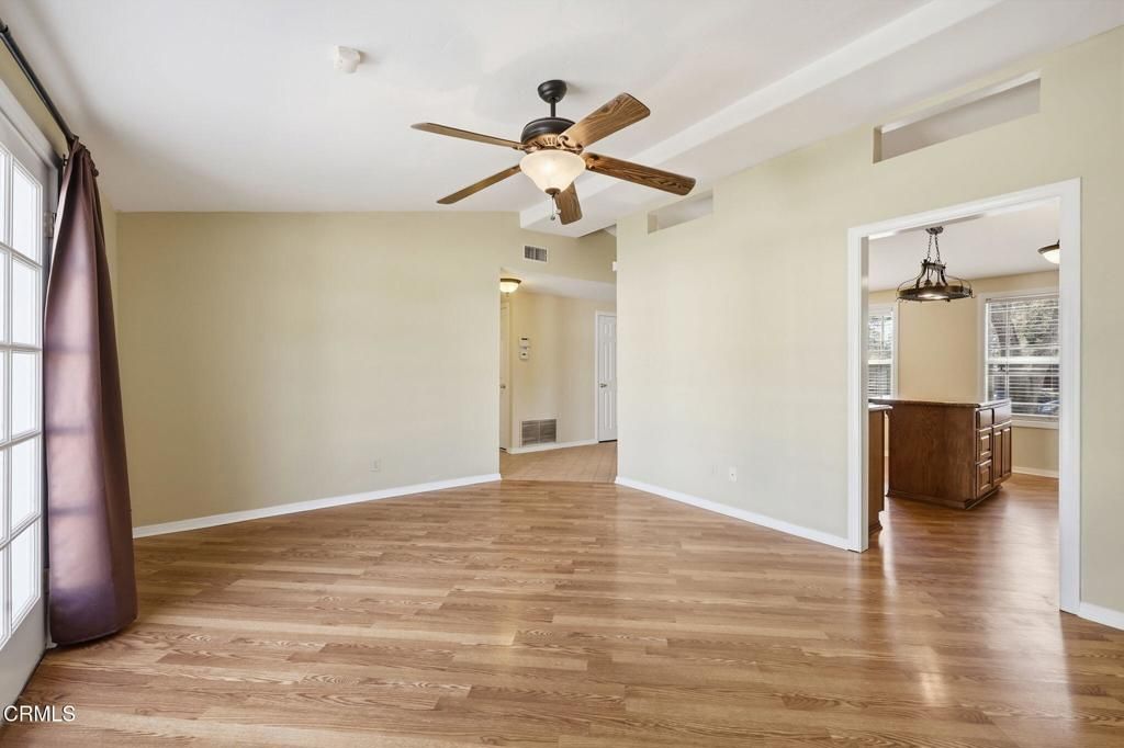 779 Spalding Street, Thousand Oaks, CA 91360 — photo 4