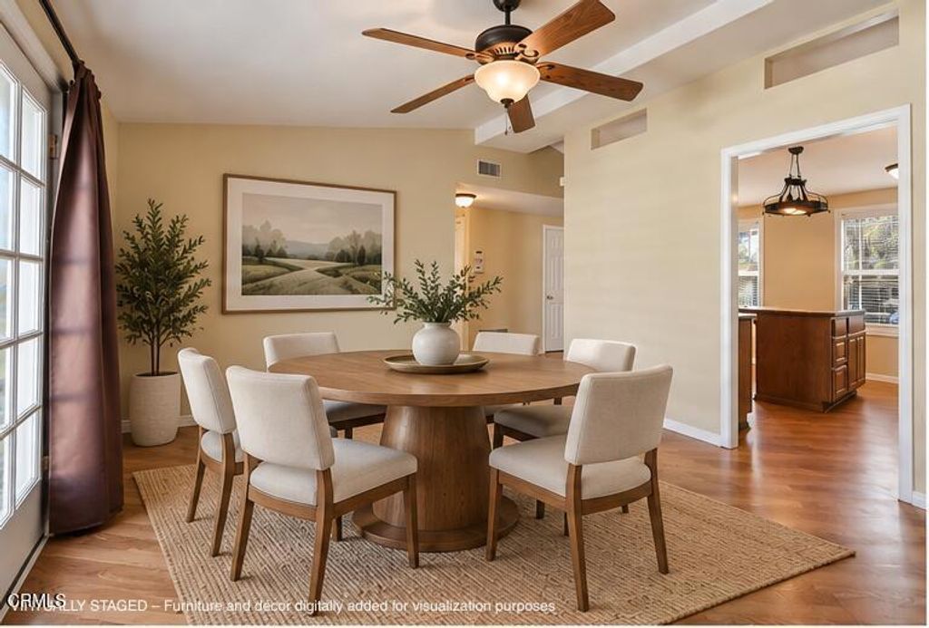 779 Spalding Street, Thousand Oaks, CA 91360 — photo 5