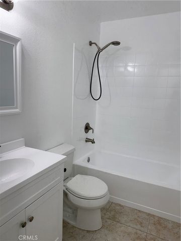 127 Abbeywood, Aliso Viejo, CA 92656