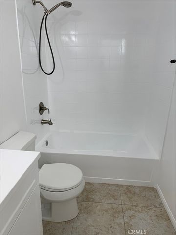127 Abbeywood, Aliso Viejo, CA 92656